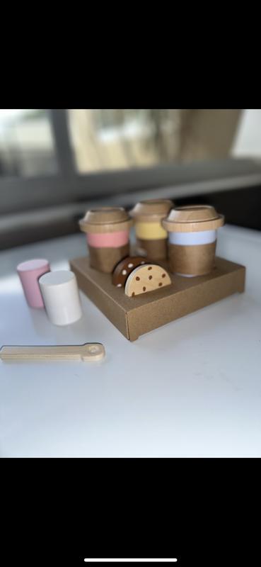 Photo - commentaire 5.