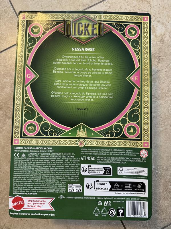 Photo from HelloKimmy