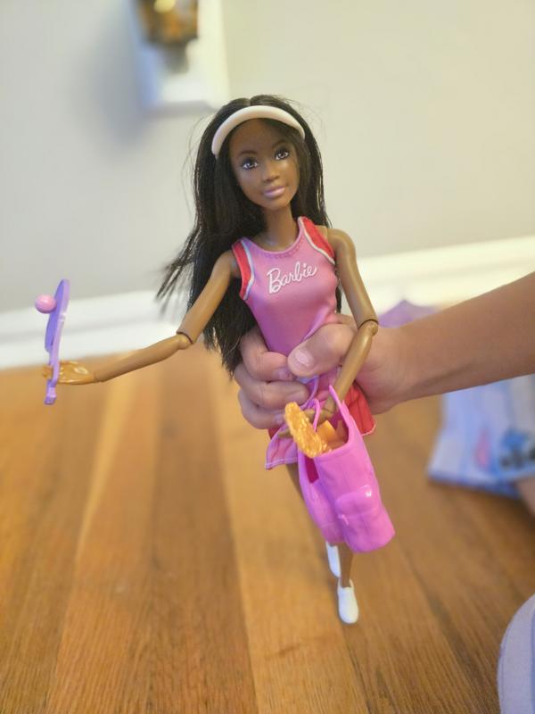 Customer photo for "Great toy!"