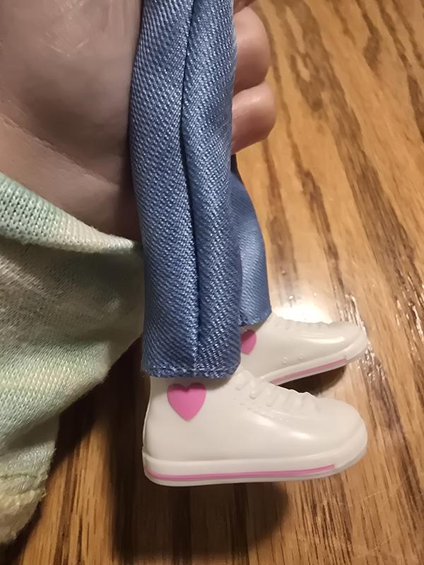 Customer photo for "My Little Soda Pop"