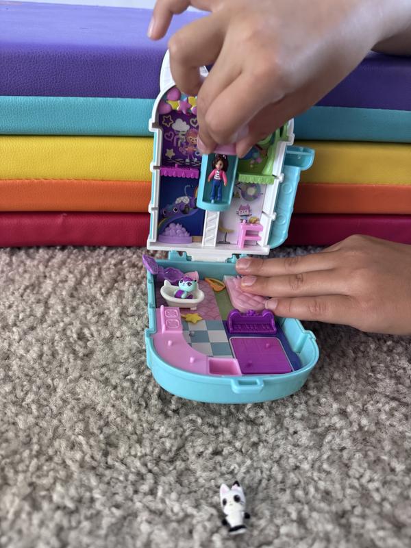 Photo - commentaire&nbsp;1.