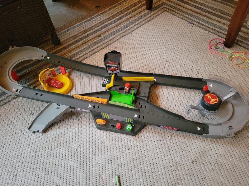 Review Thumbnail Image 0 234857690