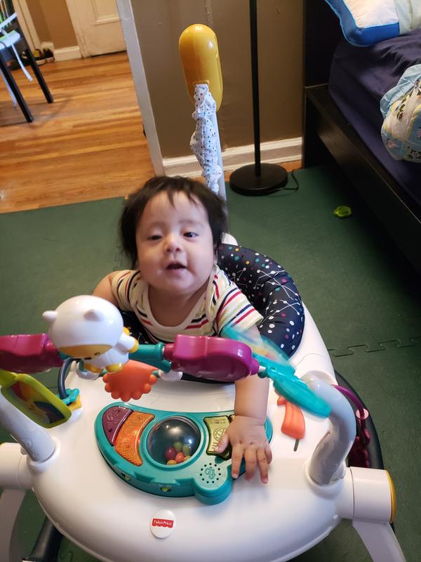 Photo - commentaire&nbsp;8.