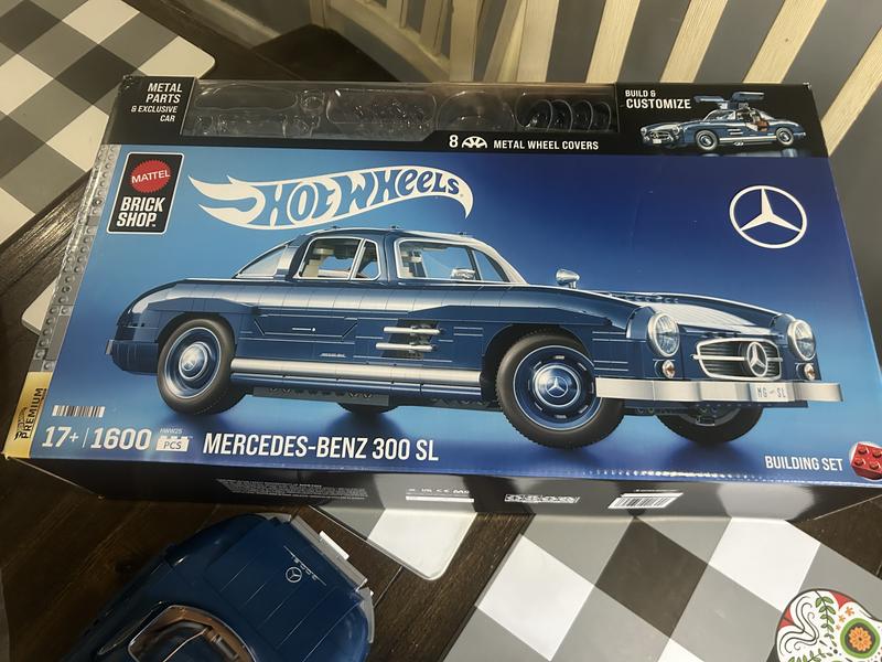 Photo from Kristi214