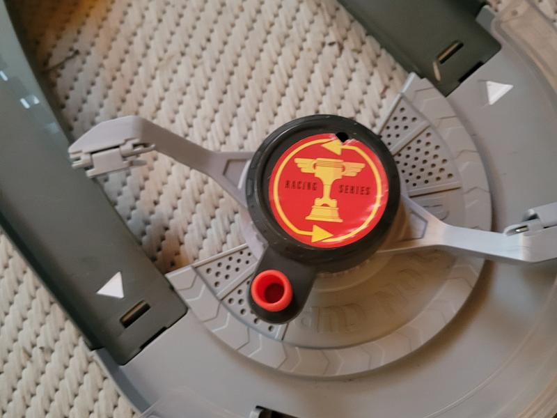 Review Thumbnail Image 1 234857690