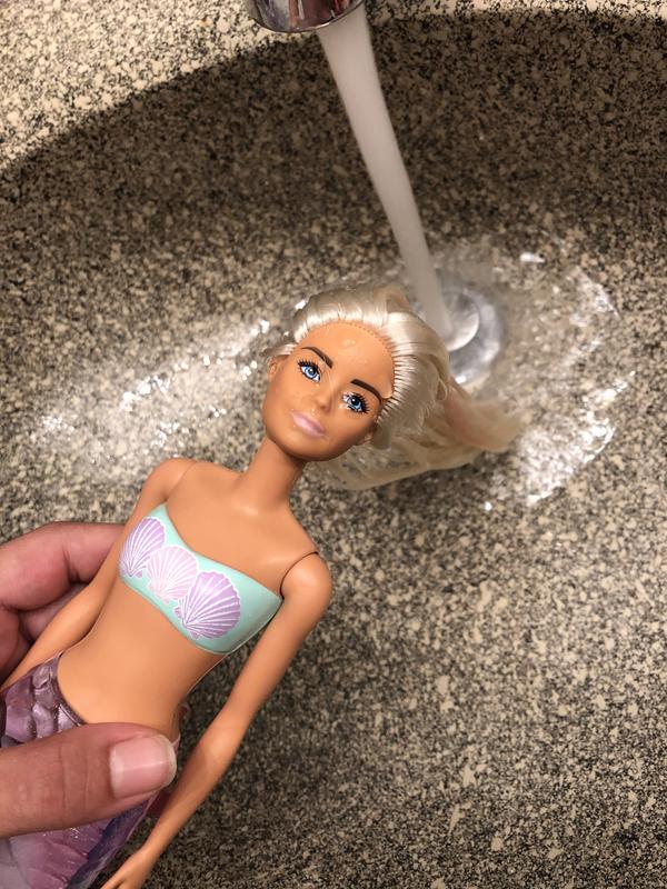 Photo - commentaire&nbsp;3.