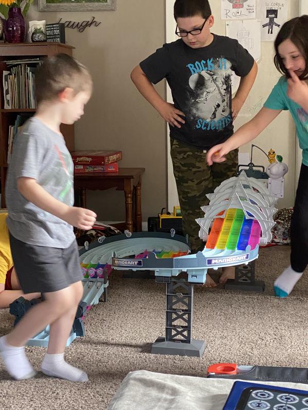 Photo from Herzfam7