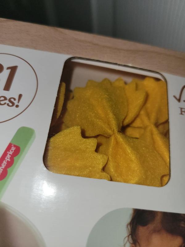 Review Thumbnail Image 0 243970043