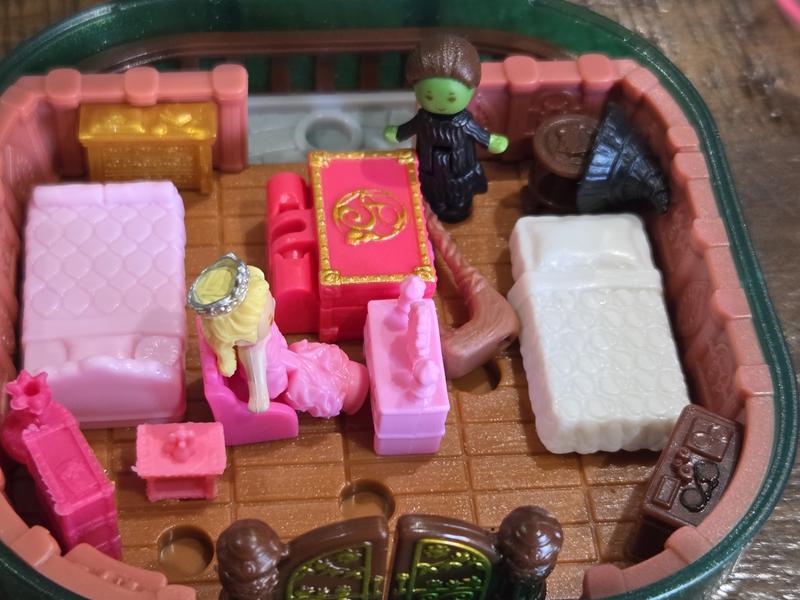 Review Thumbnail Image 2 246421509