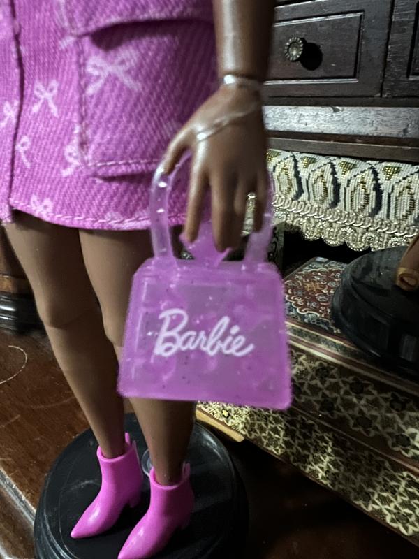 Customer carousel item 10.