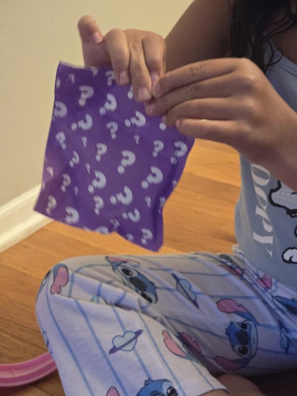Customer photo for "Great toy!"