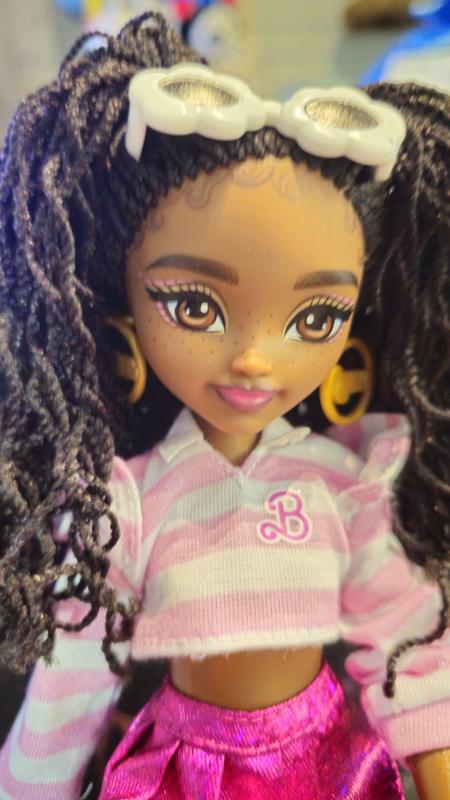 Review Thumbnail Image 1 249018433