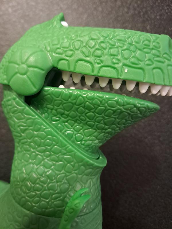 Review Thumbnail Image 2 239164908