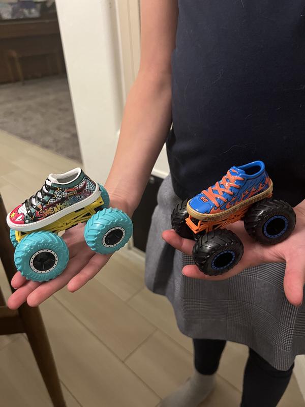 Photo - commentaire 8.