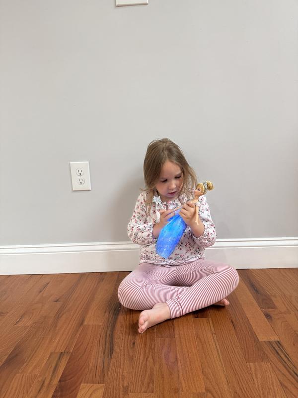 Customer carousel item 4.