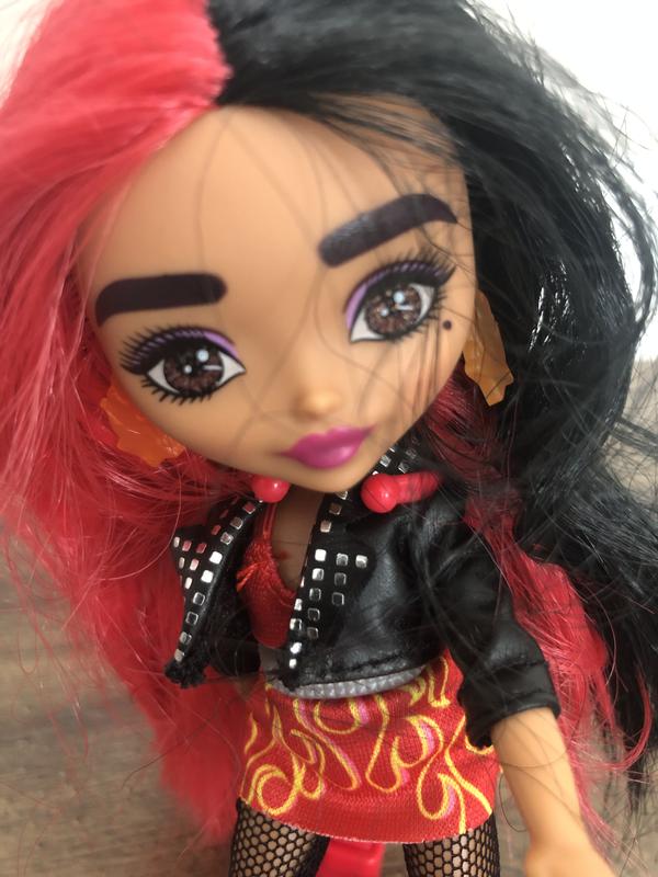 Photo from Empty Toy Box