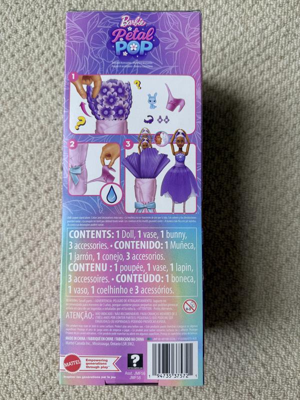 Review Thumbnail Image 2 249649347