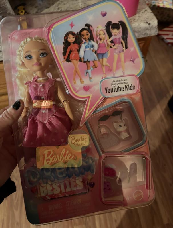 Review Thumbnail Image 0 248761401