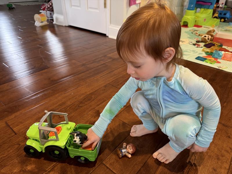 Review Thumbnail Image 2 241346245