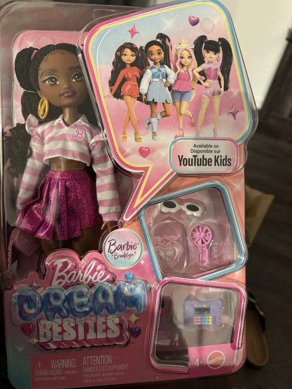 Photo from Kimmie1985