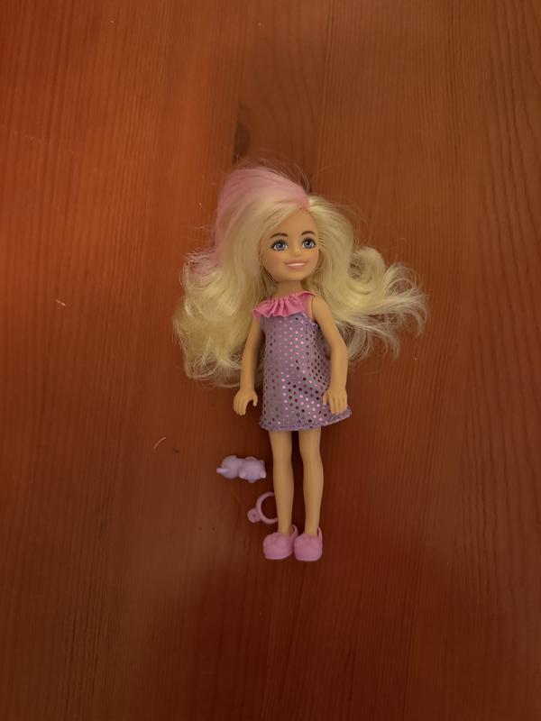 Photo - commentaire&nbsp;3.