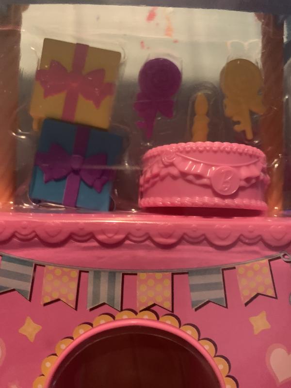 Customer carousel item 8.