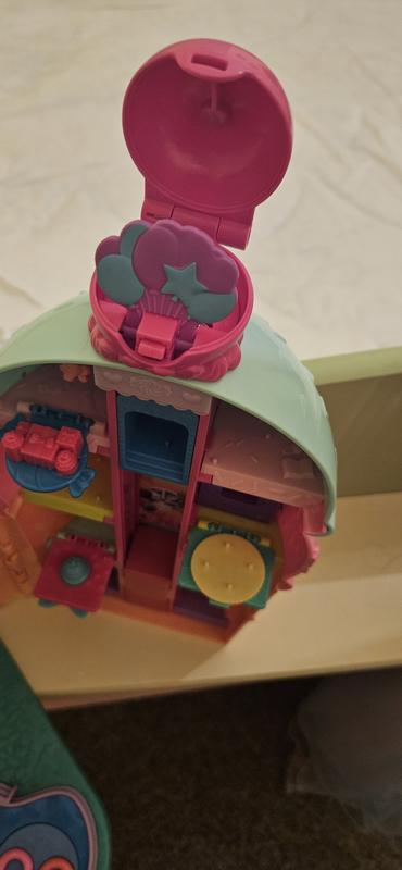 Review Thumbnail Image 1 242927480