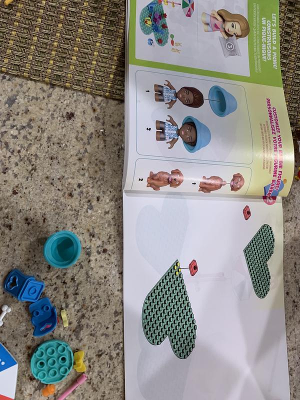 Photo from Coolmom21