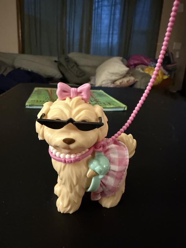 Review Thumbnail Image 1 248891169