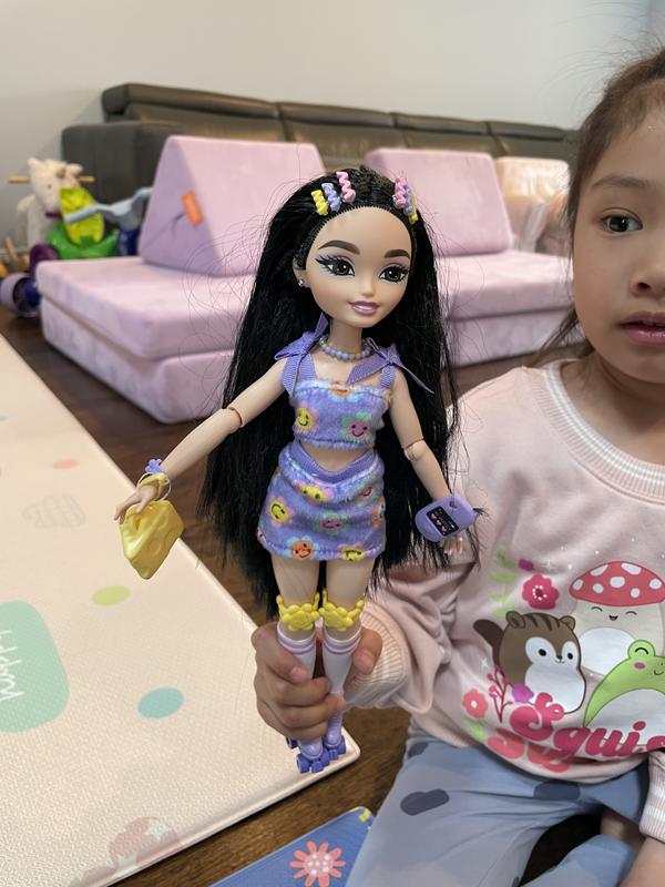 Review Thumbnail Image 2 241564601