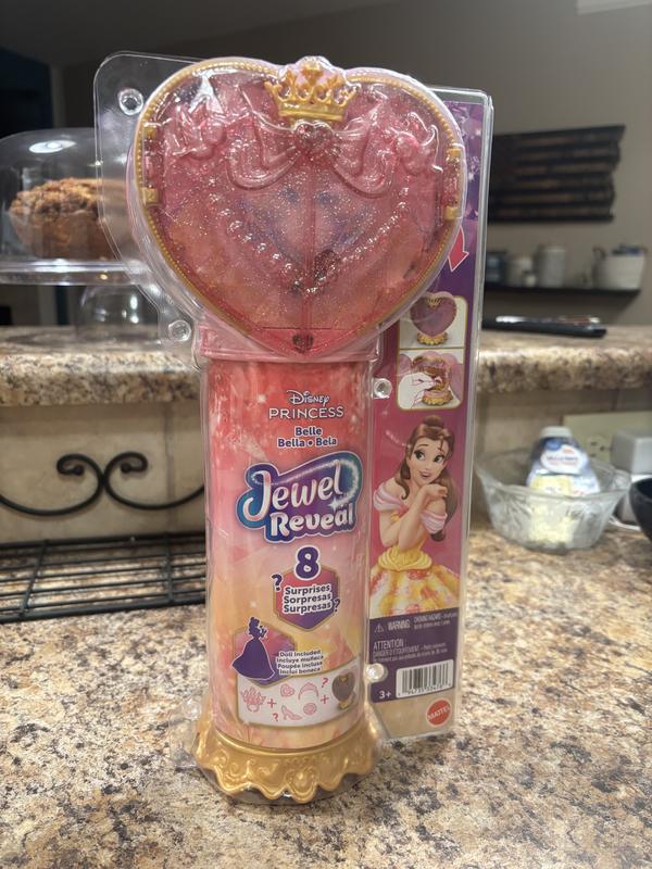 Photo from mfields0011