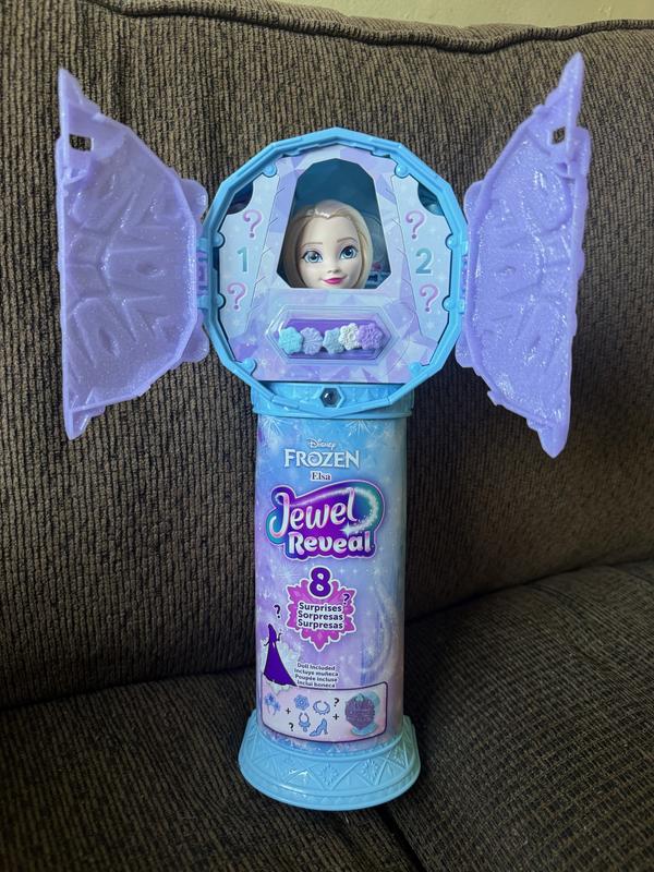 Customer carousel item 12.