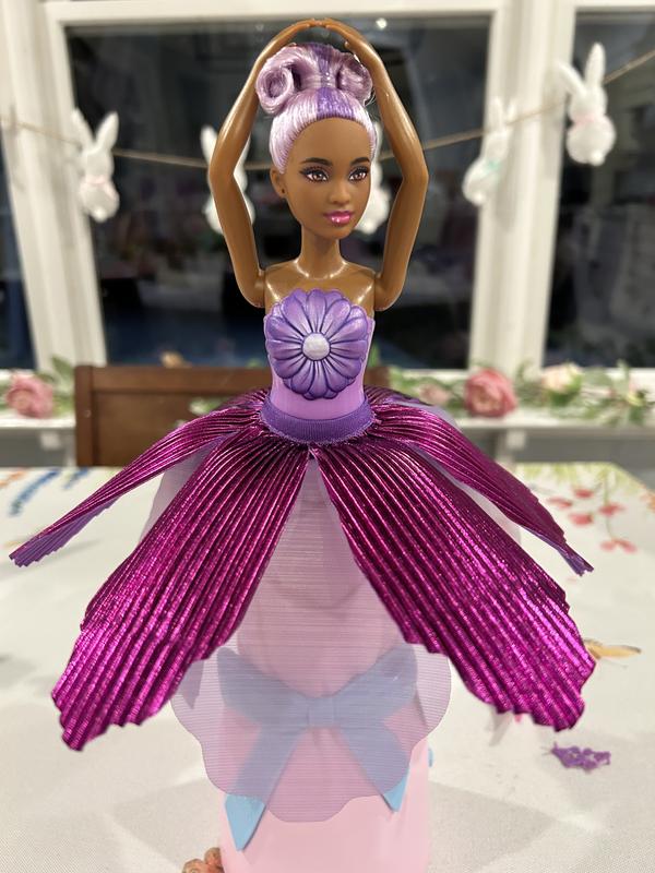 Review Thumbnail Image 2 248533954