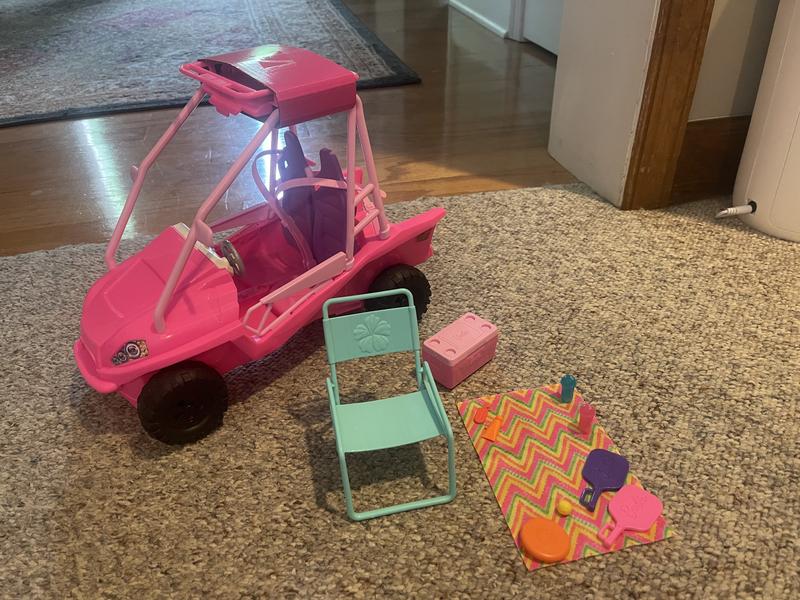 Photo from SC Toys
