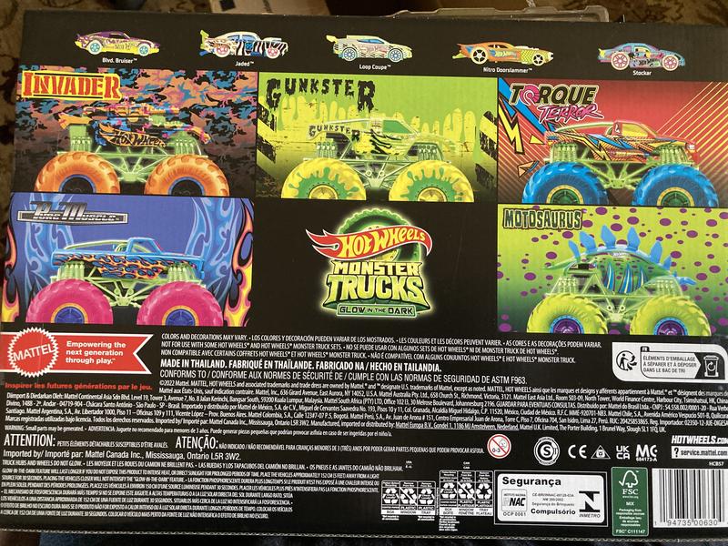 Review Thumbnail Image 1 227301447