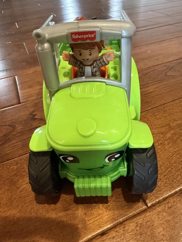 Review Thumbnail Image 1 241346245