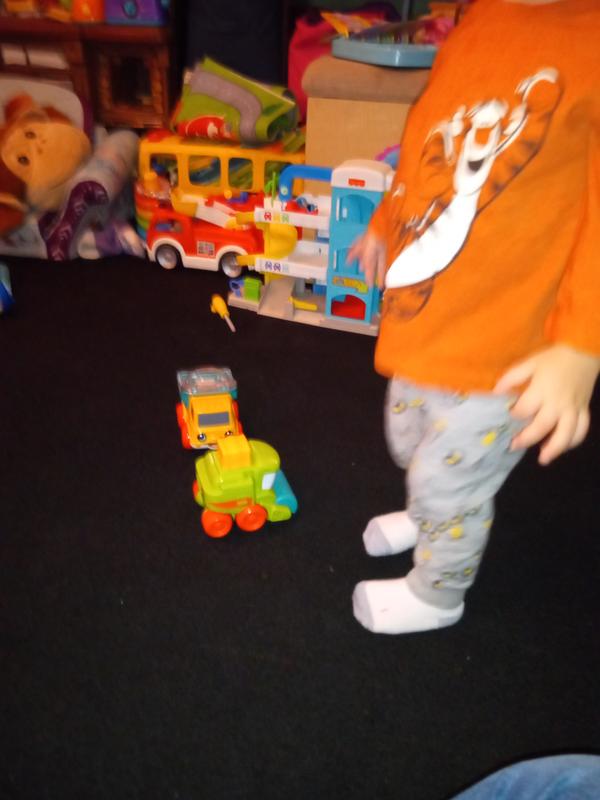 Photo - commentaire&nbsp;6.