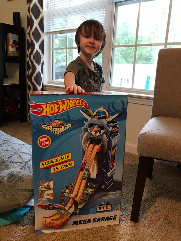 Can’t wait to play!