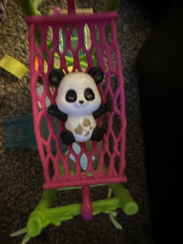 Photo from mleong76