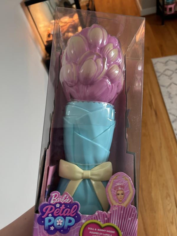 Review Thumbnail Image 0 249353640