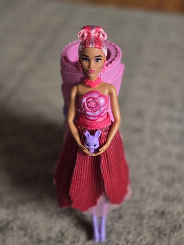 Review Thumbnail Image 2 249027112