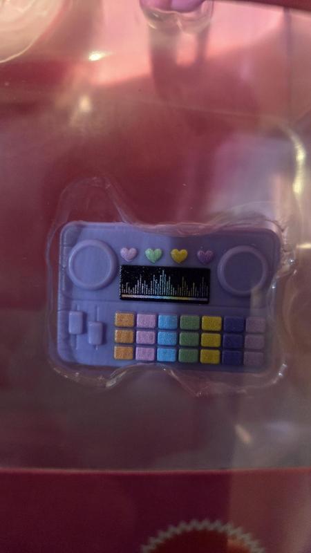 Review Thumbnail Image 2 248647439