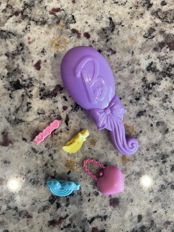 Review Thumbnail Image 5 249691301