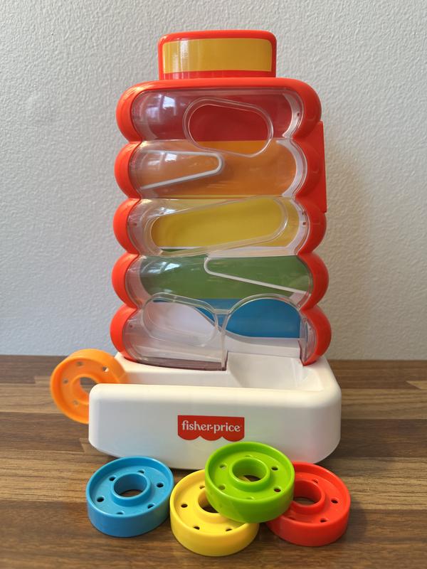 Customer carousel item 16.