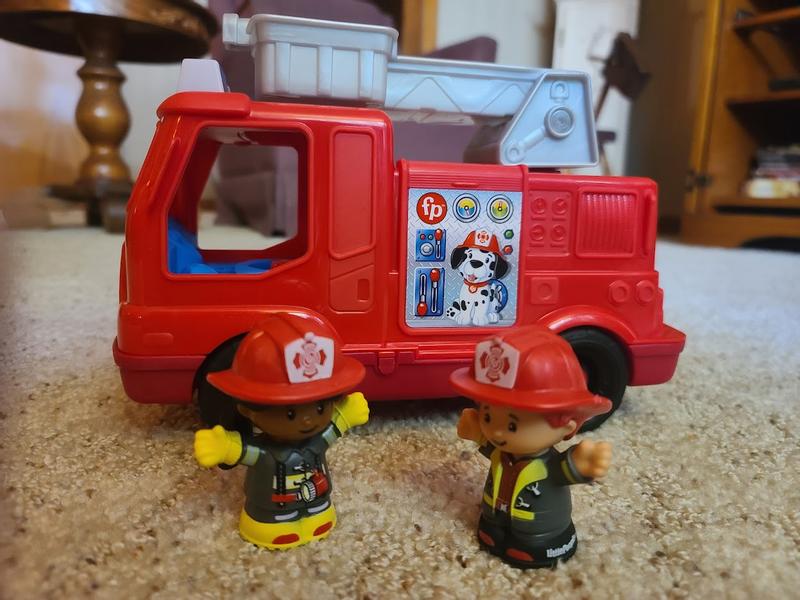 Review Thumbnail Image 1 236990180