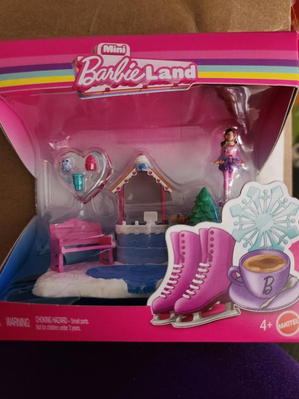 Review Thumbnail Image 0 245248018