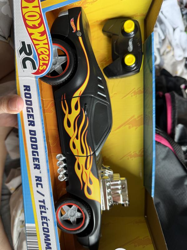Customer photo for "Such a fun toy"