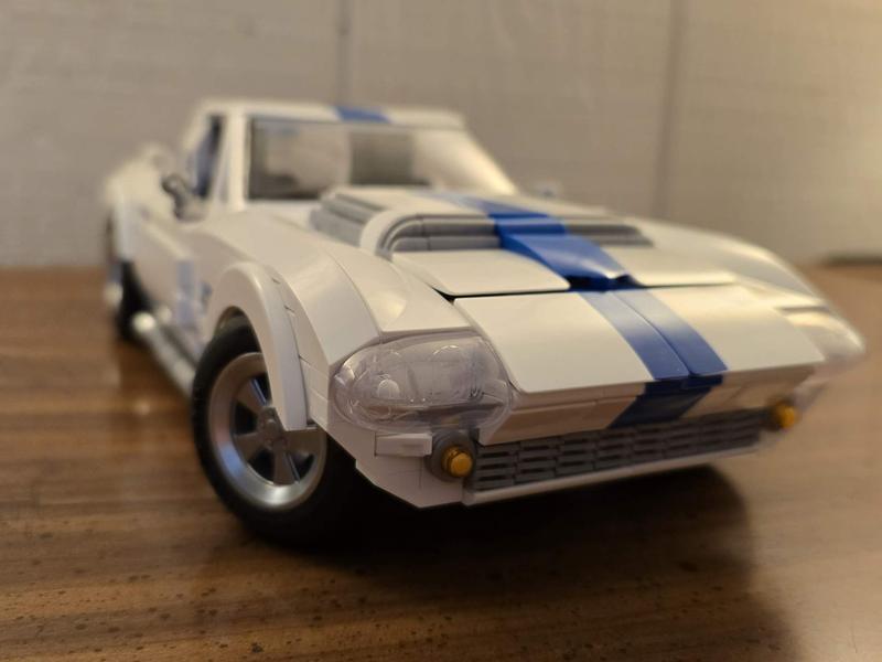 Photo - commentaire&nbsp;5.