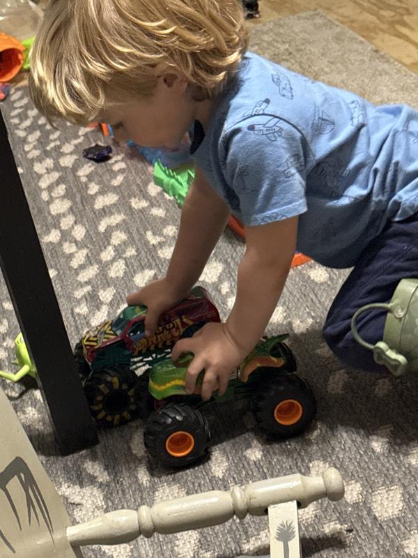 Playing while watching the tv show on prime