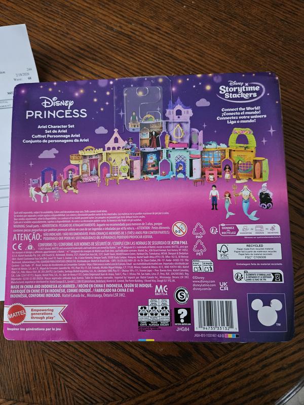 Customer carousel item 11.